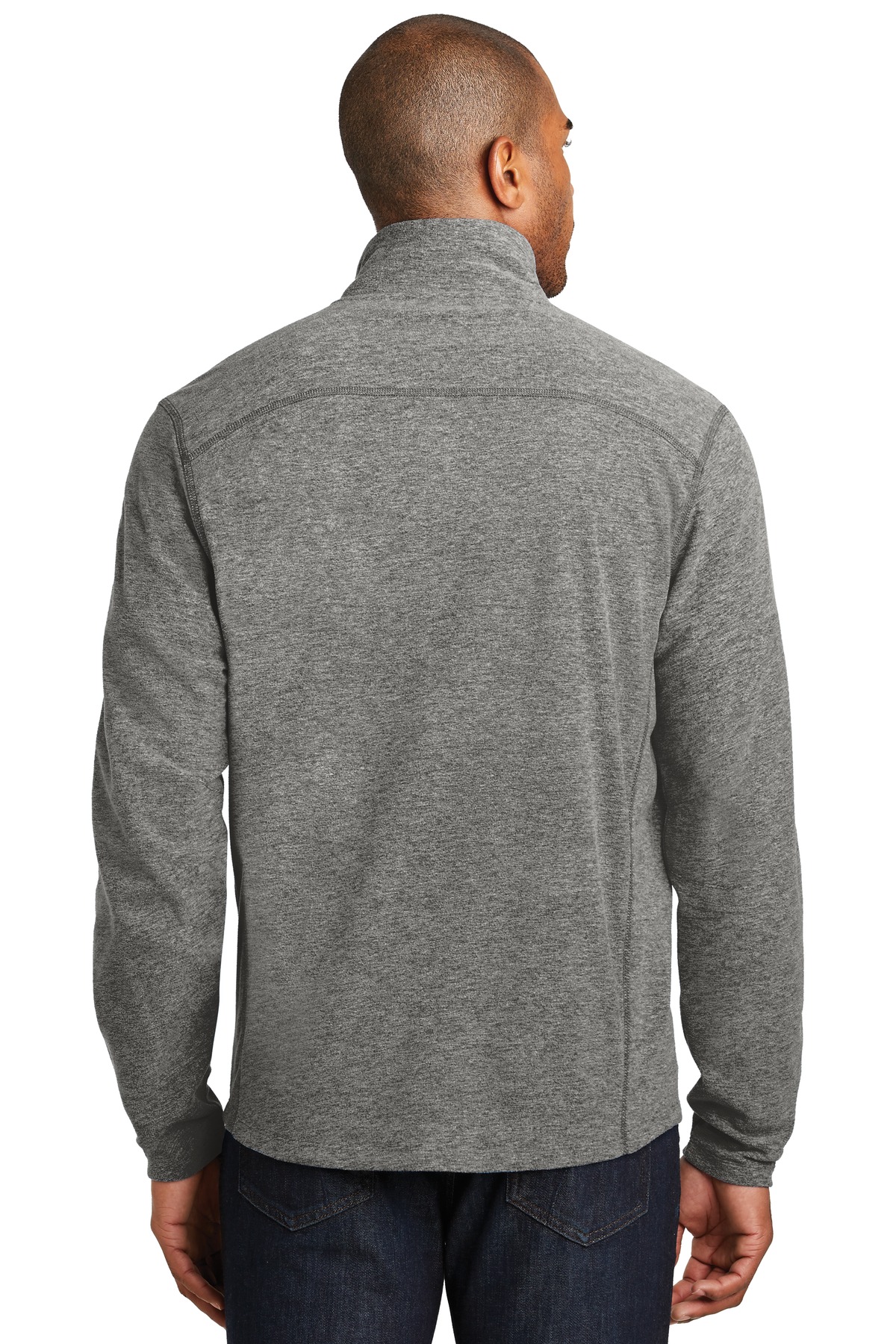 Back Image