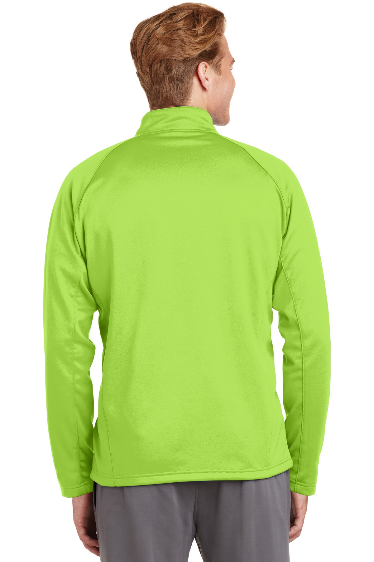 Back Image