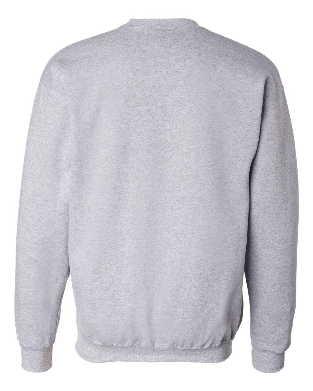 Back Image