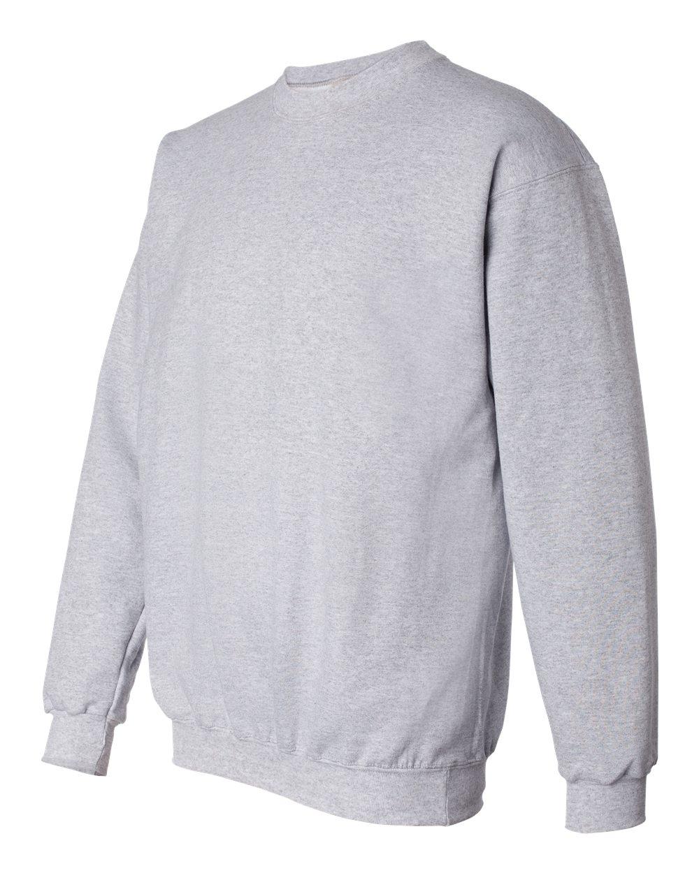 Side Image