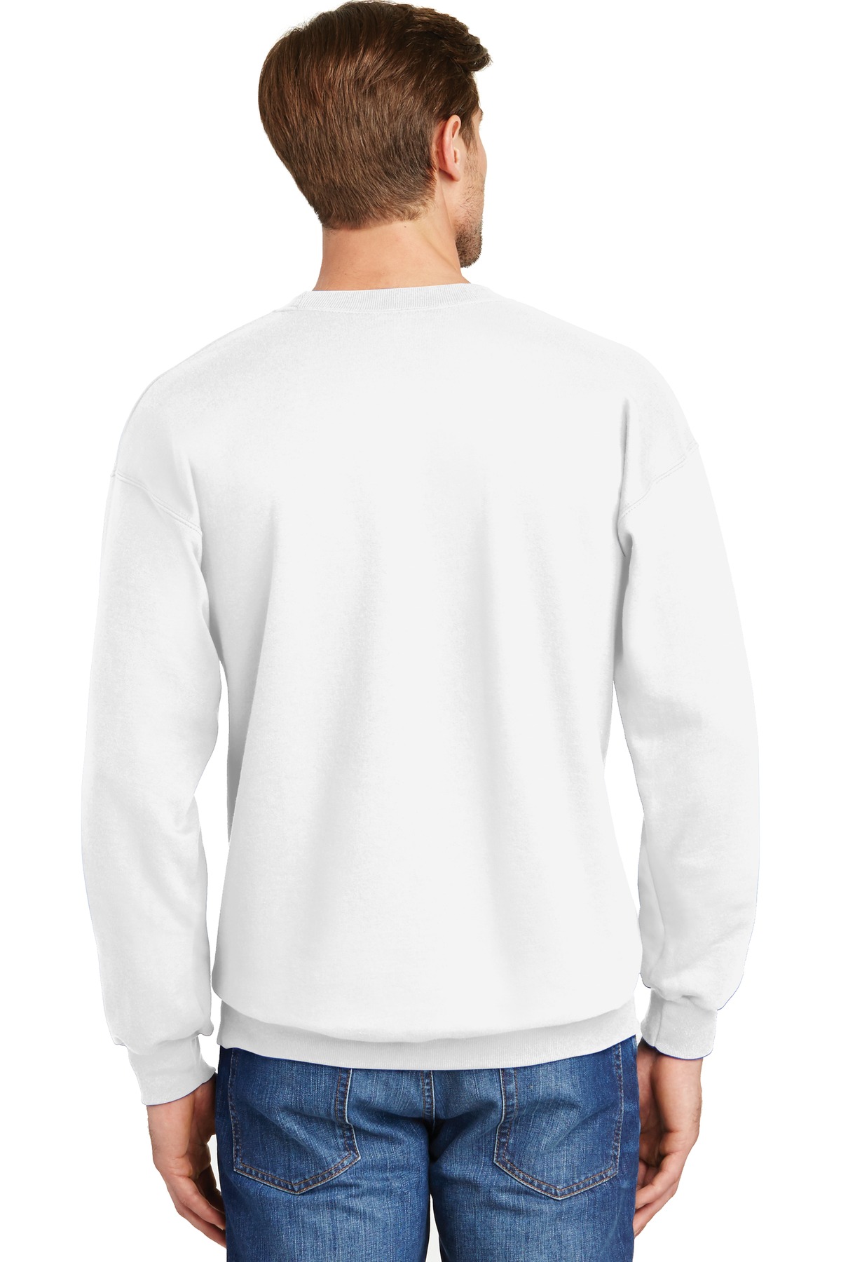 Back Image