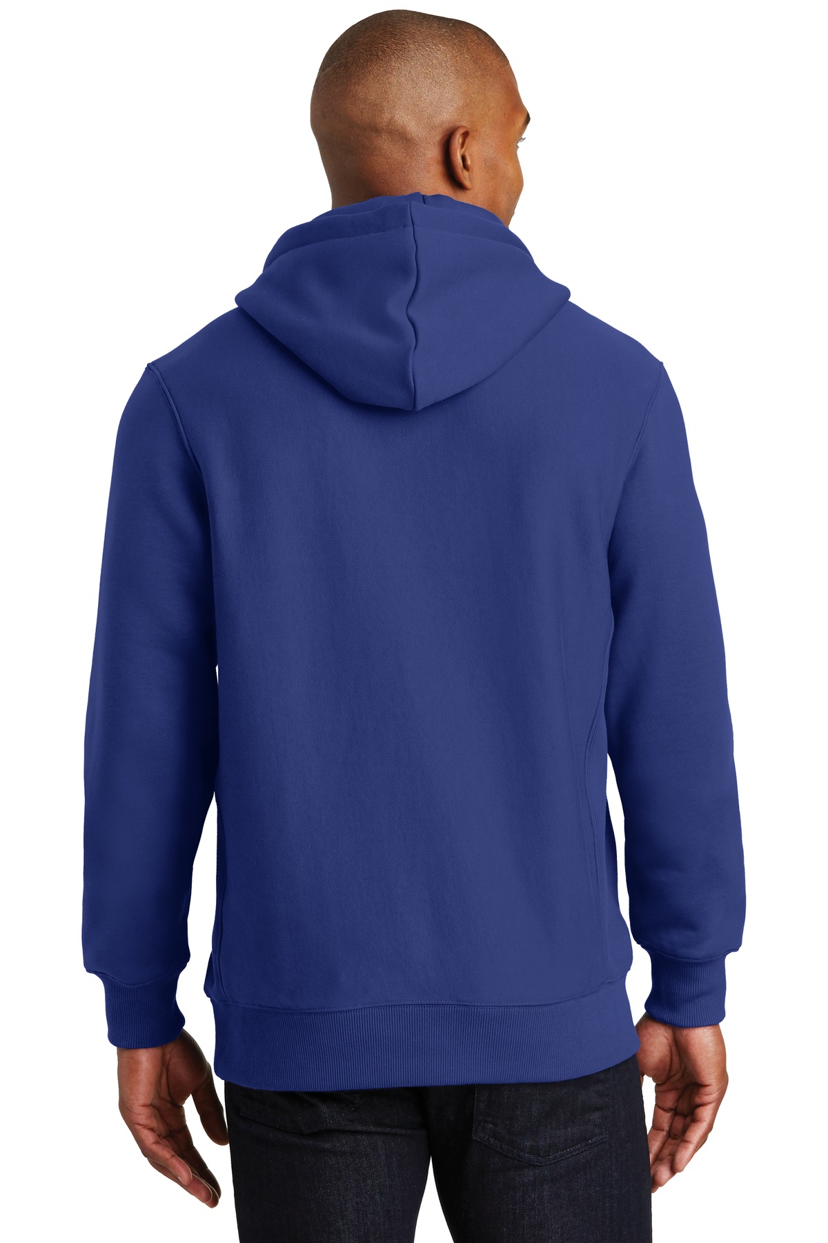 Back Image