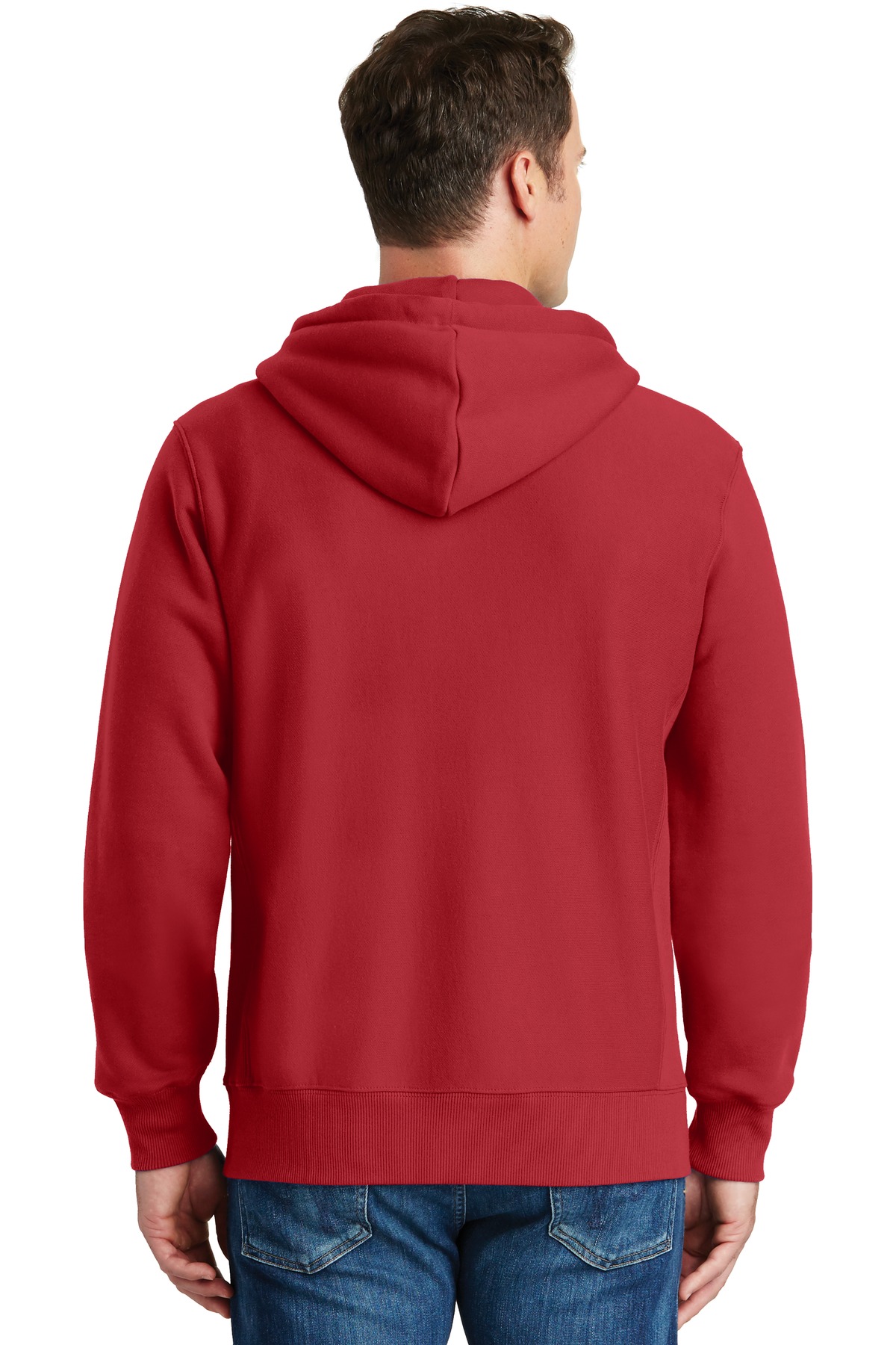 Back Image