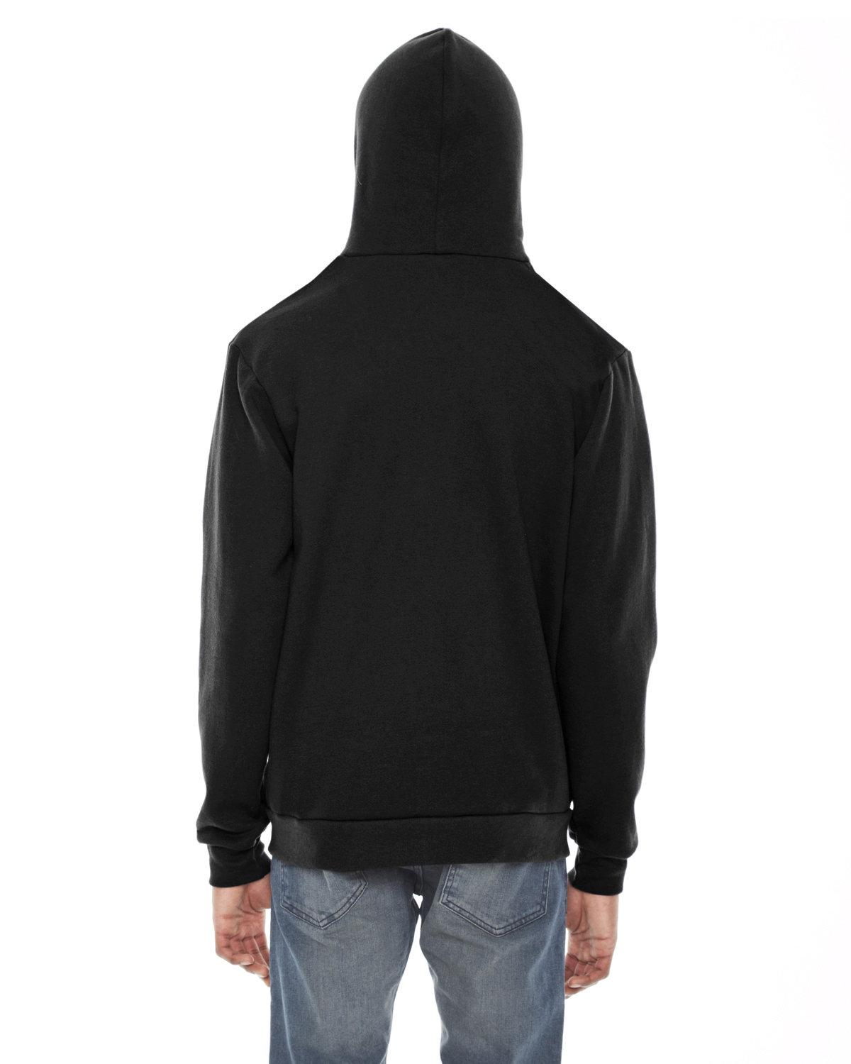 Back Image