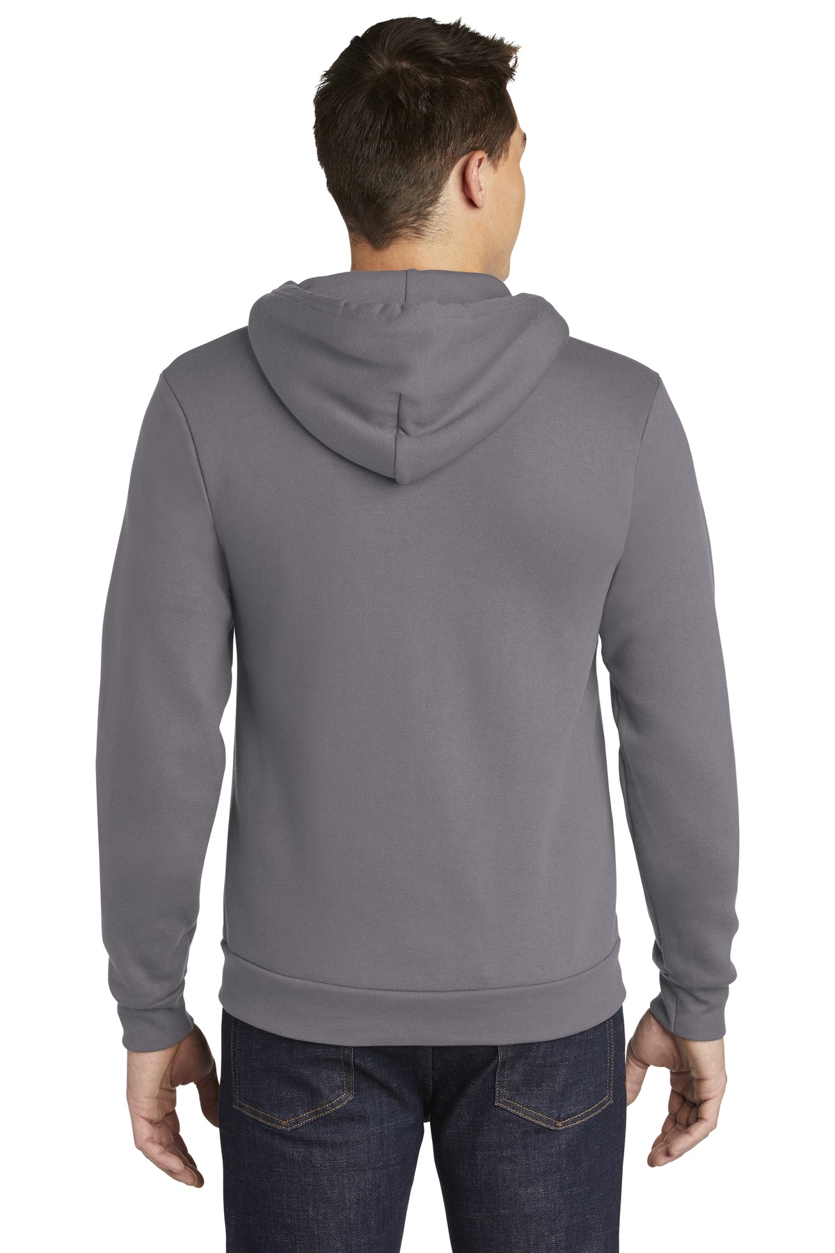 Back Image