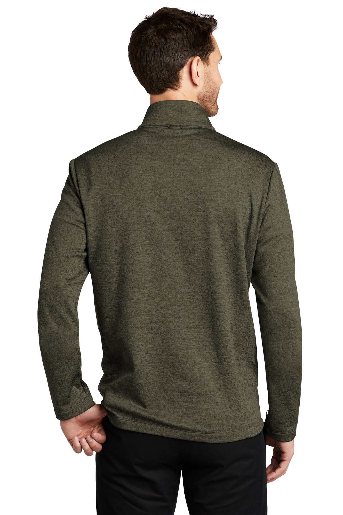 Back Image