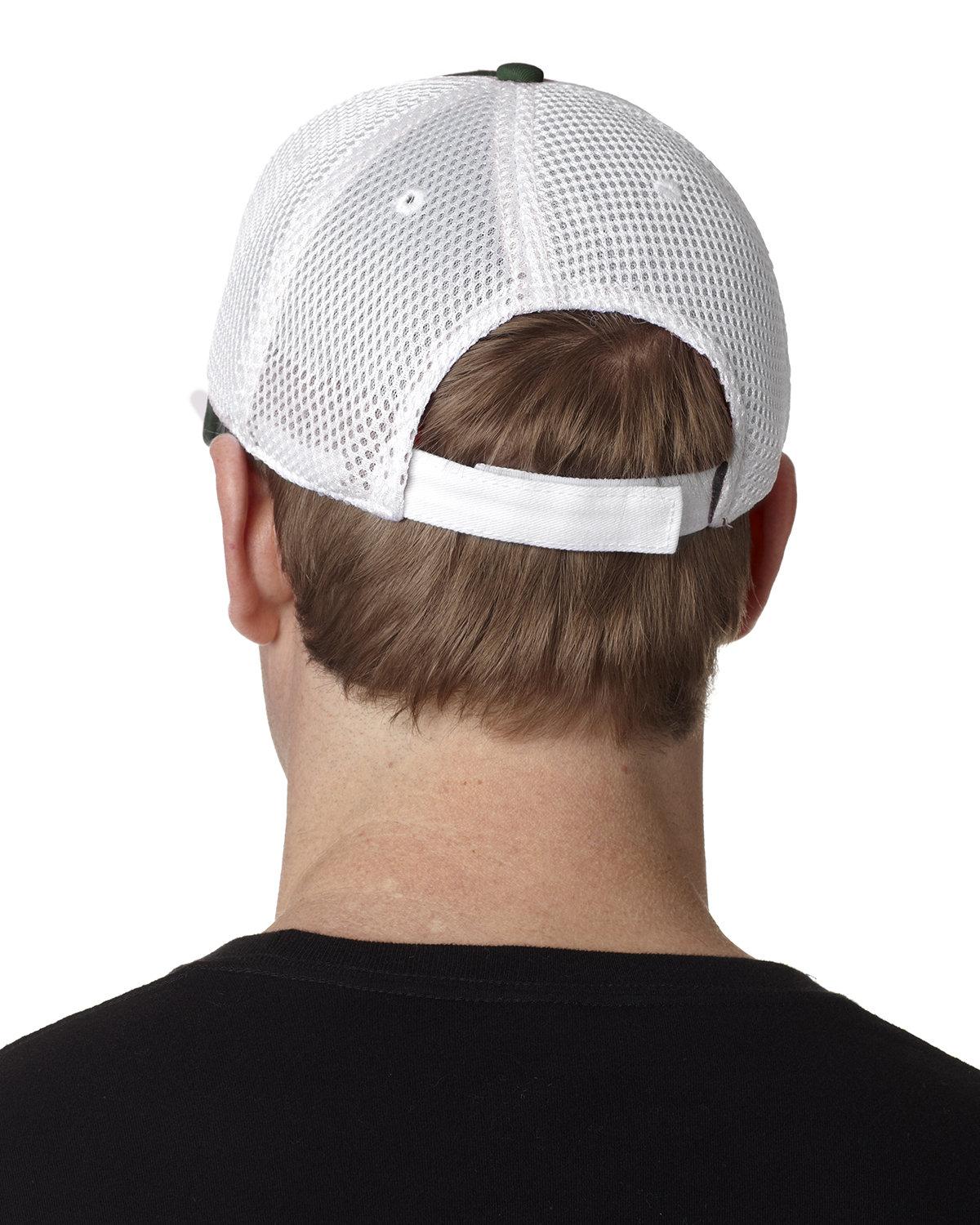 Back Image
