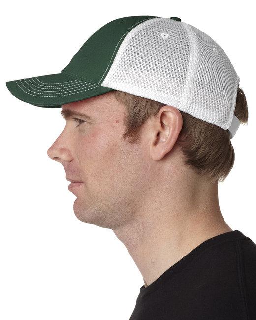 Side Image
