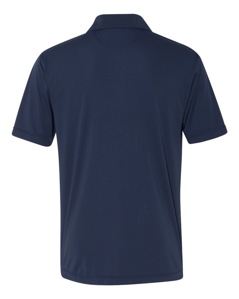 Back Image
