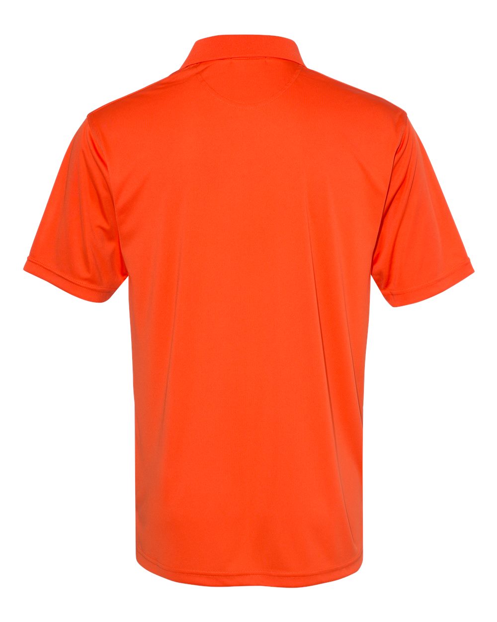 Back Image