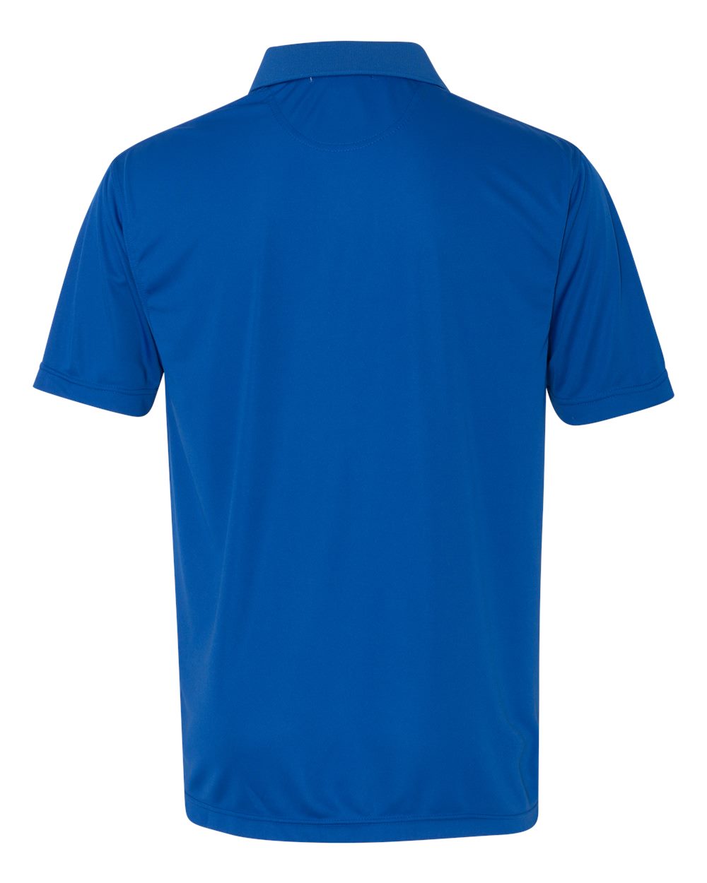 Back Image