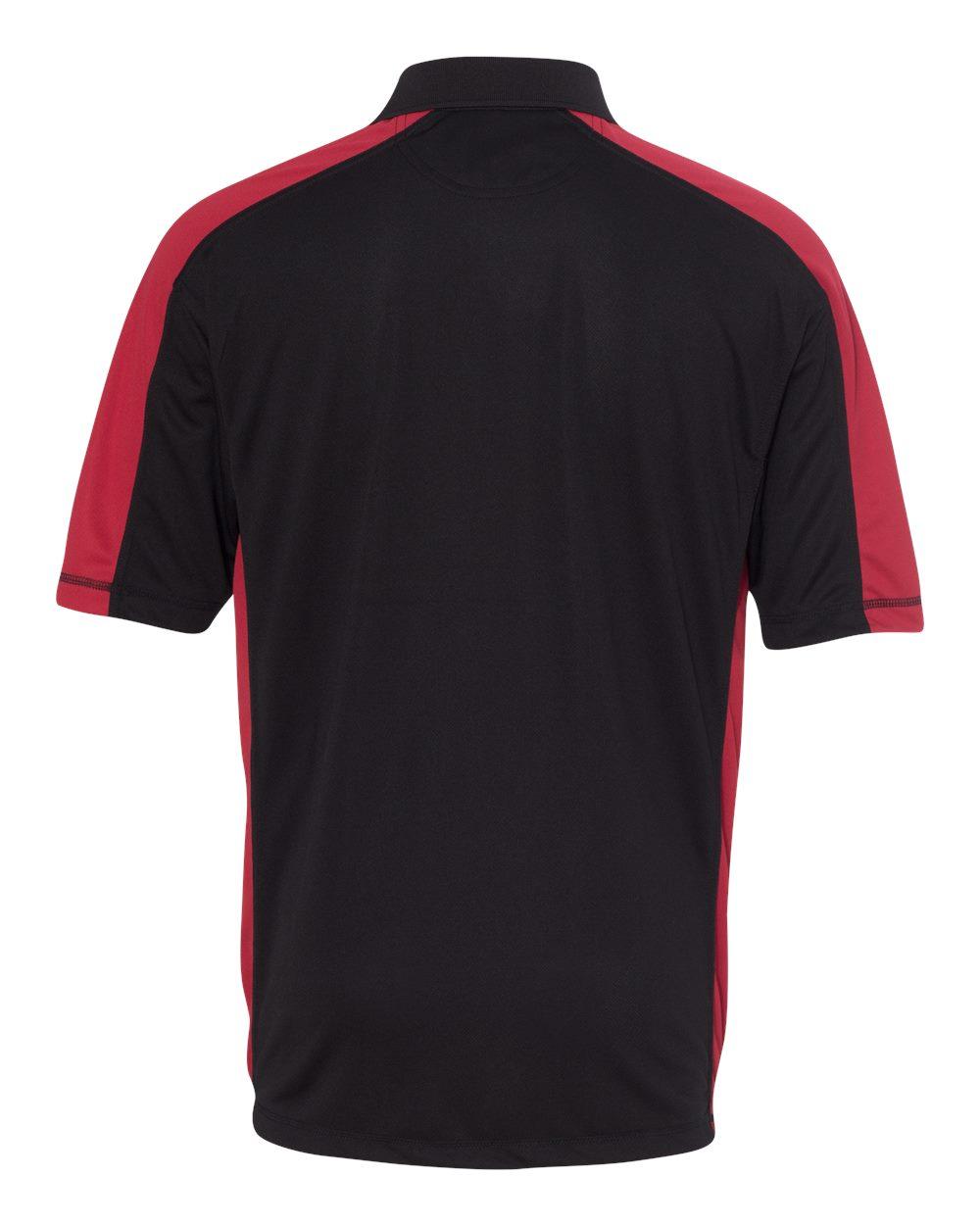 Back Image