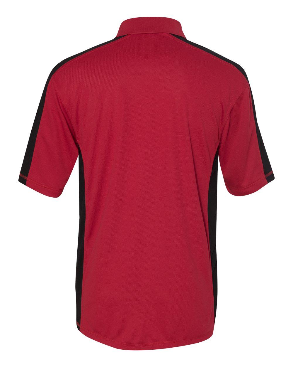Back Image