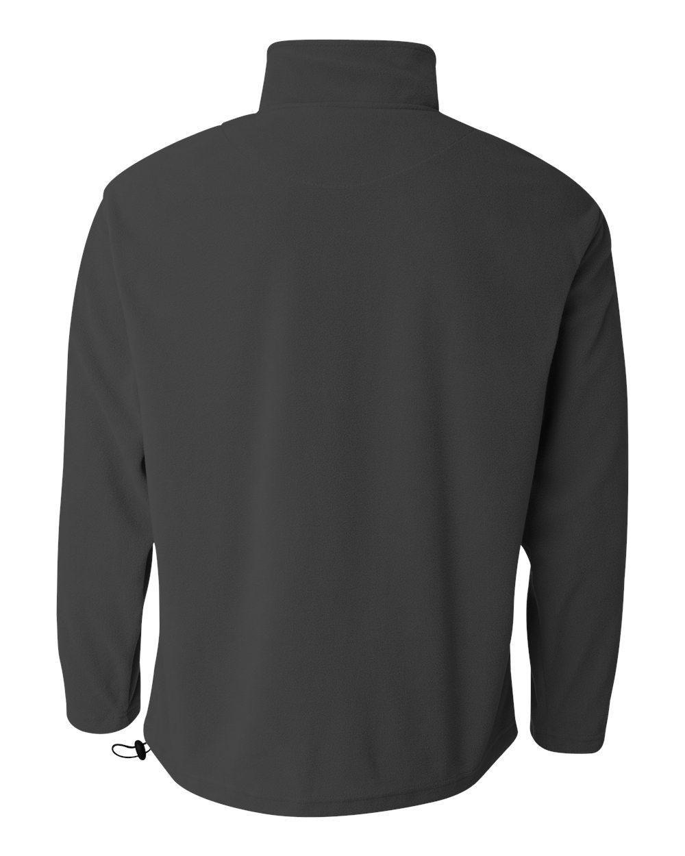 Back Image