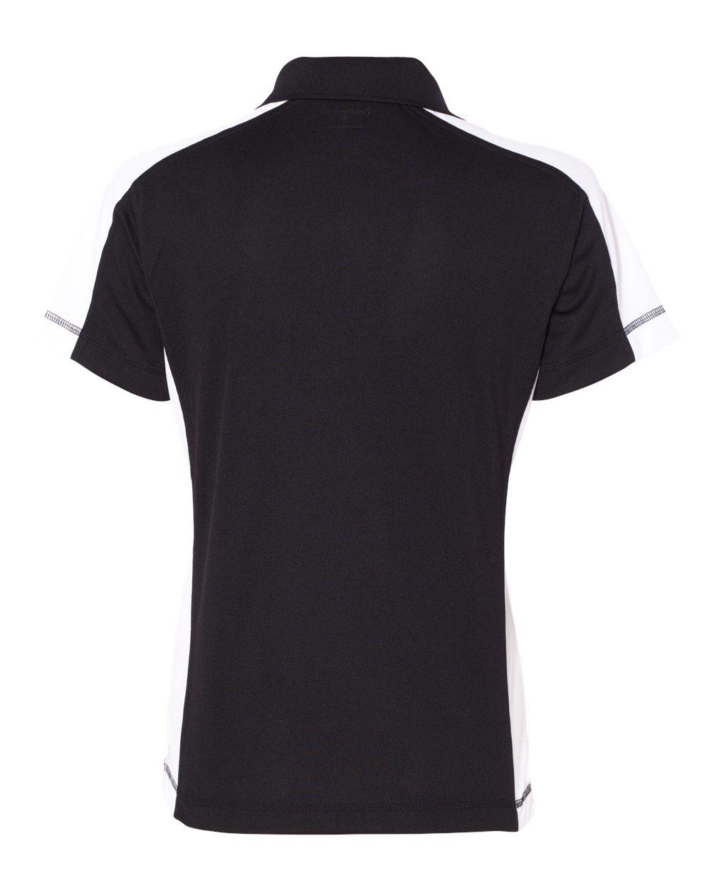 Back Image