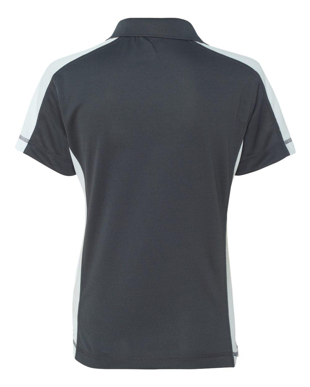 Back Image