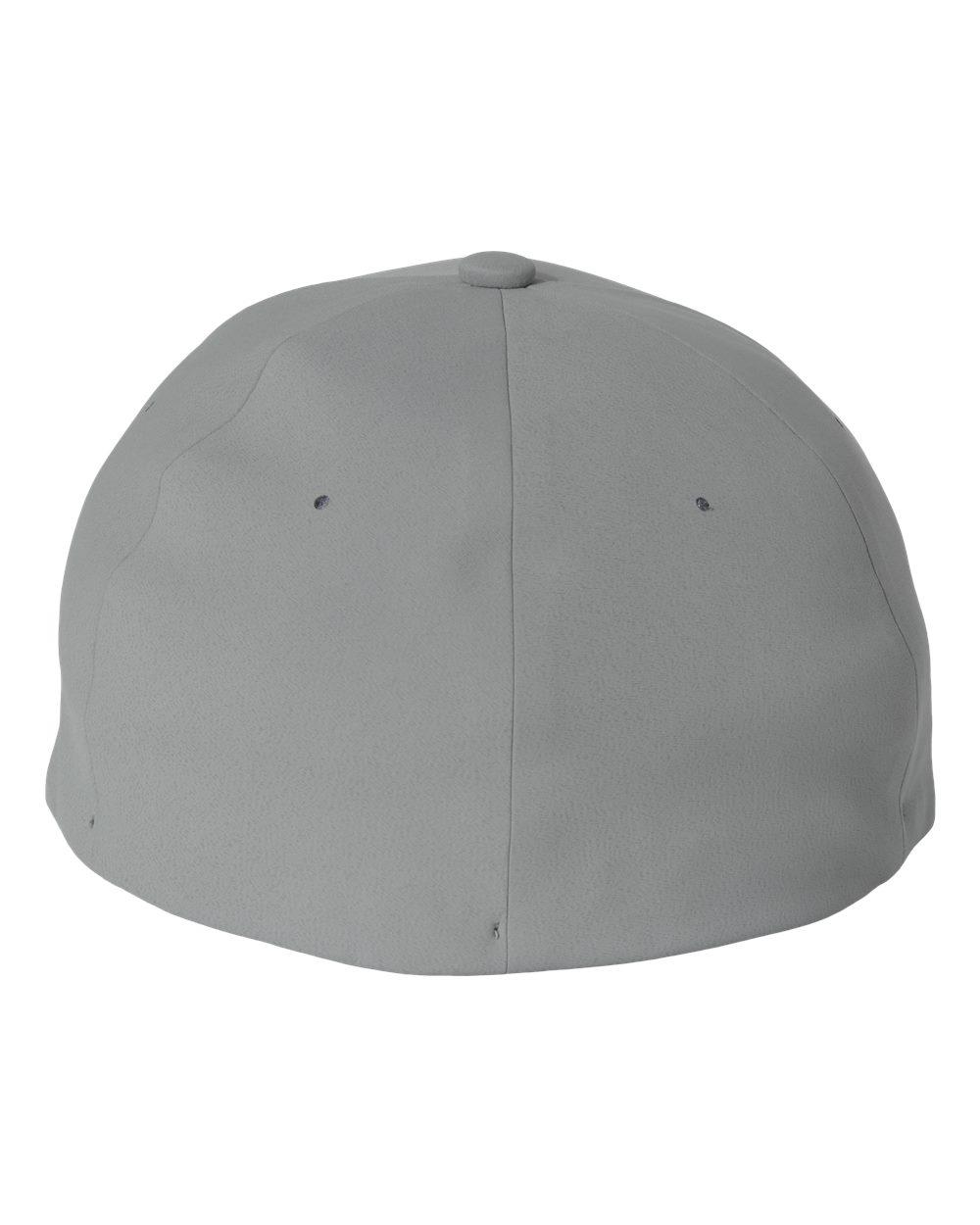 Back Image