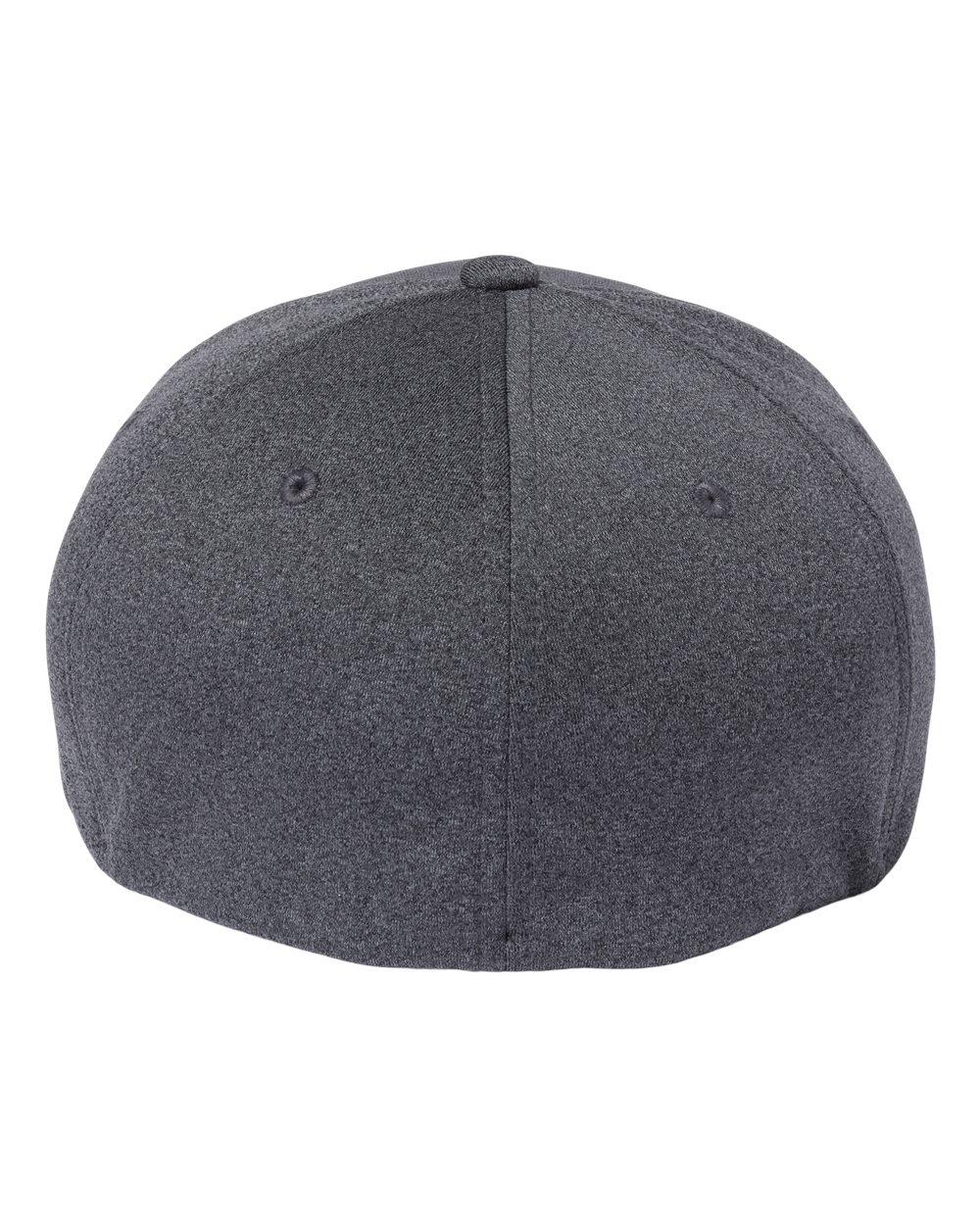 Back Image