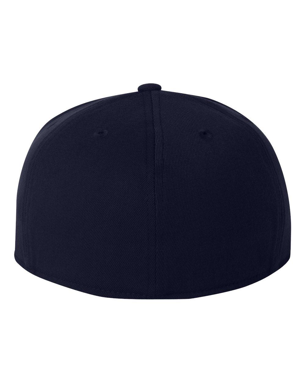 Back Image