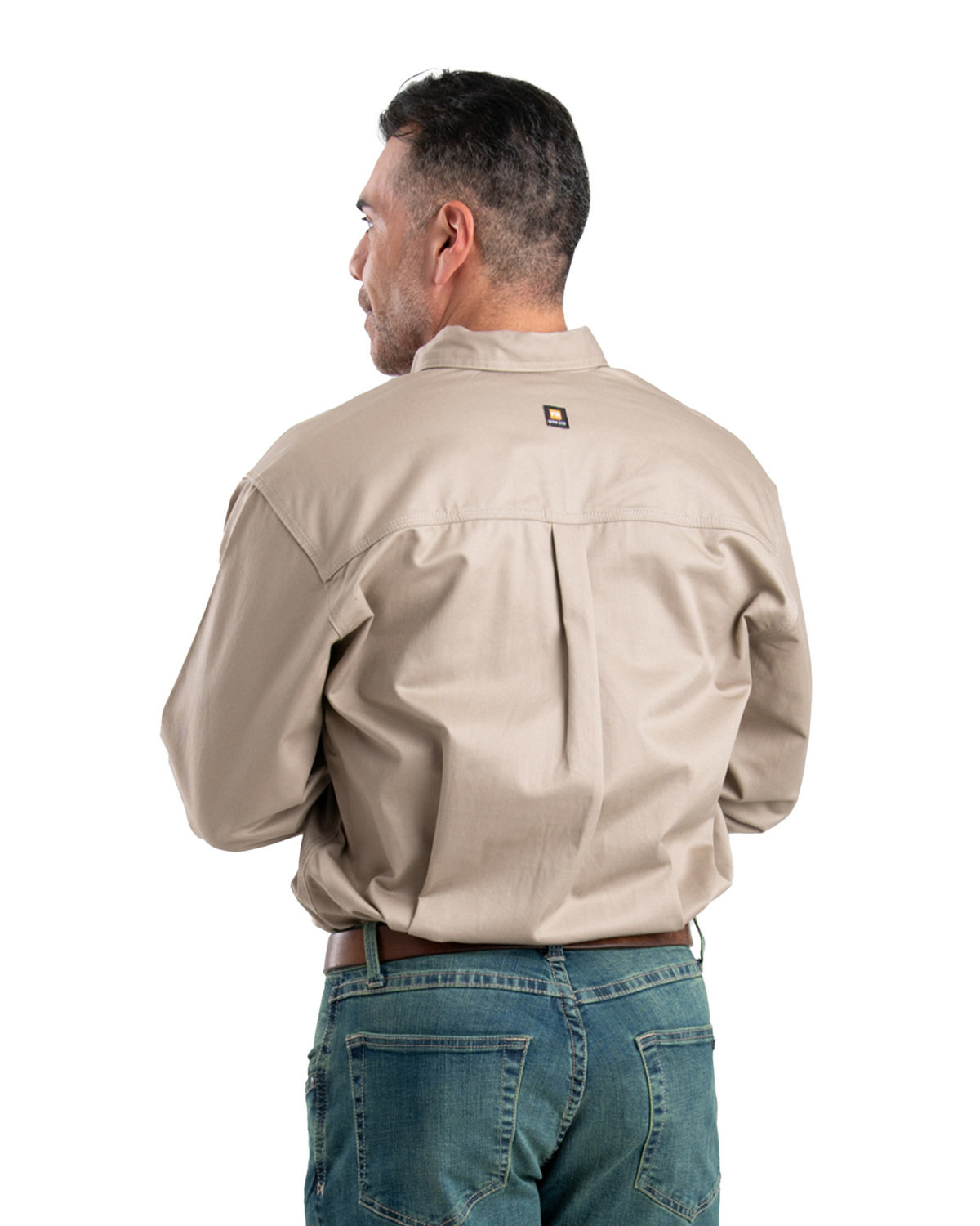 Back Image