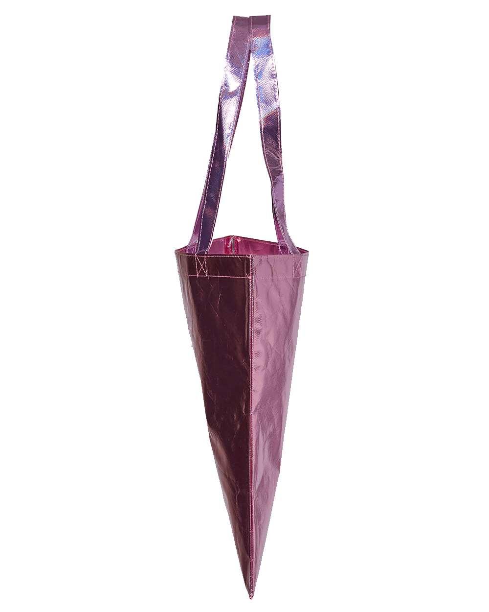 Side Image