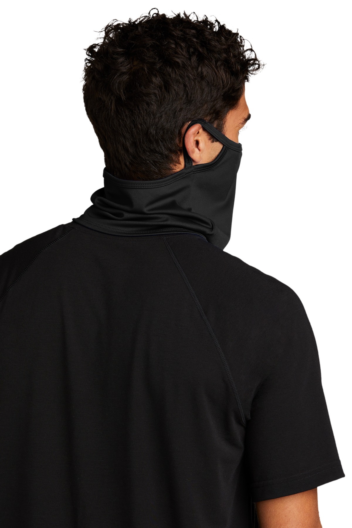 Back Image