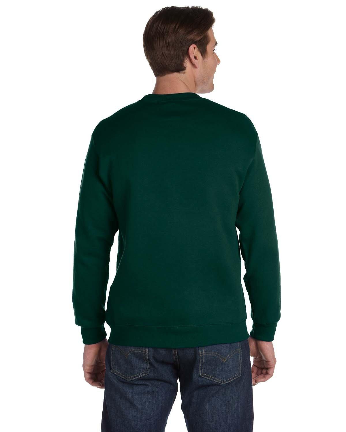 Back Image