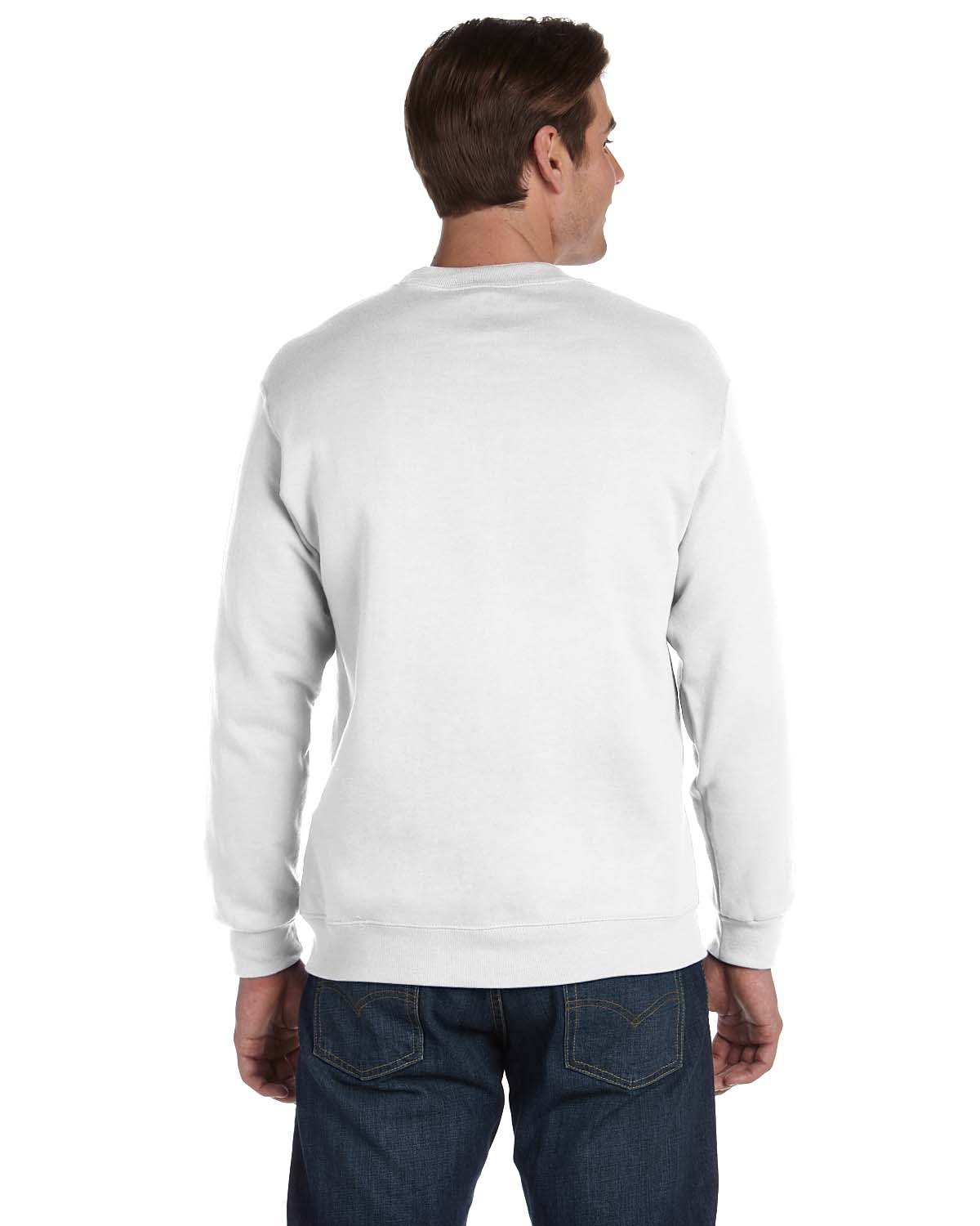 Back Image