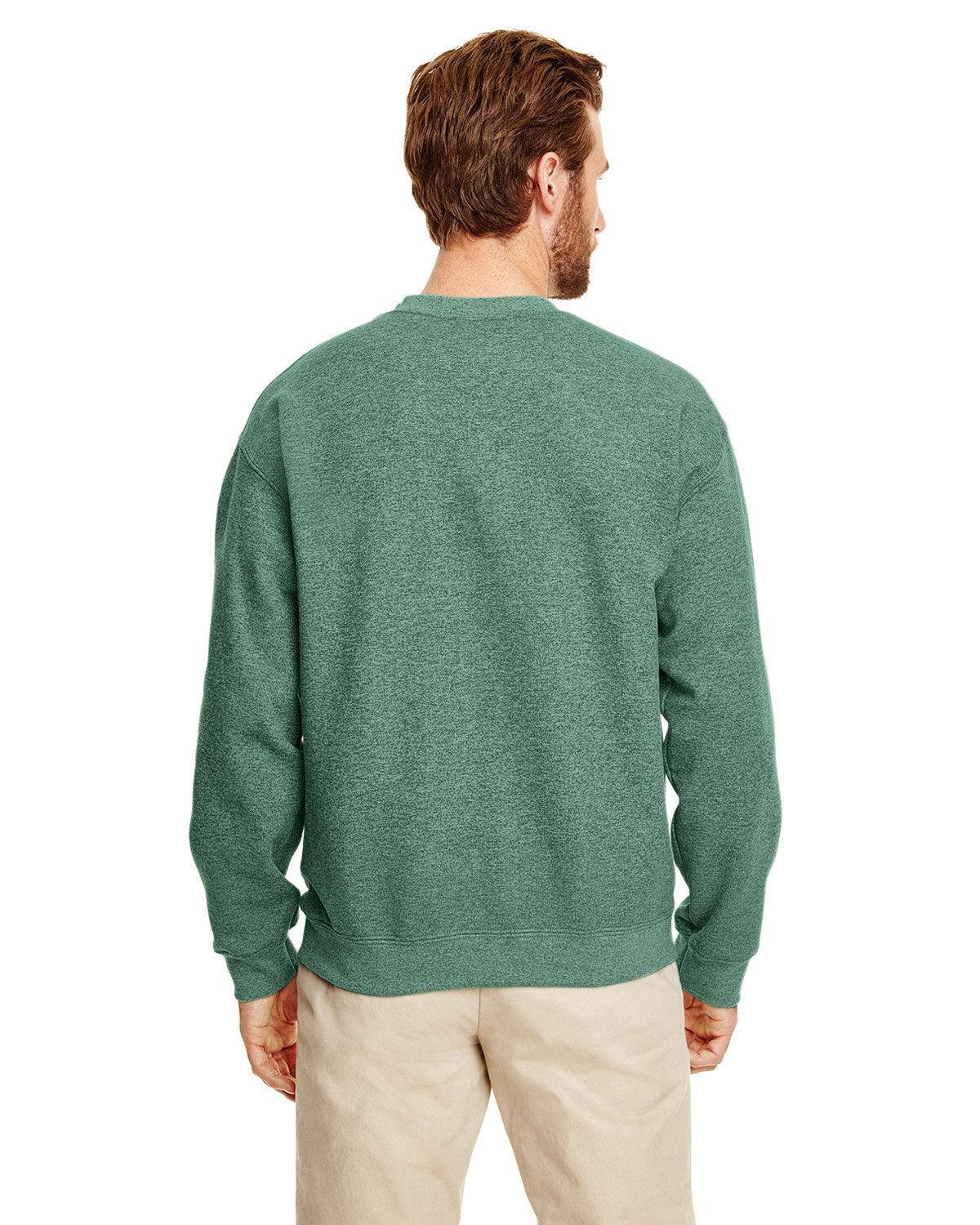 Back Image