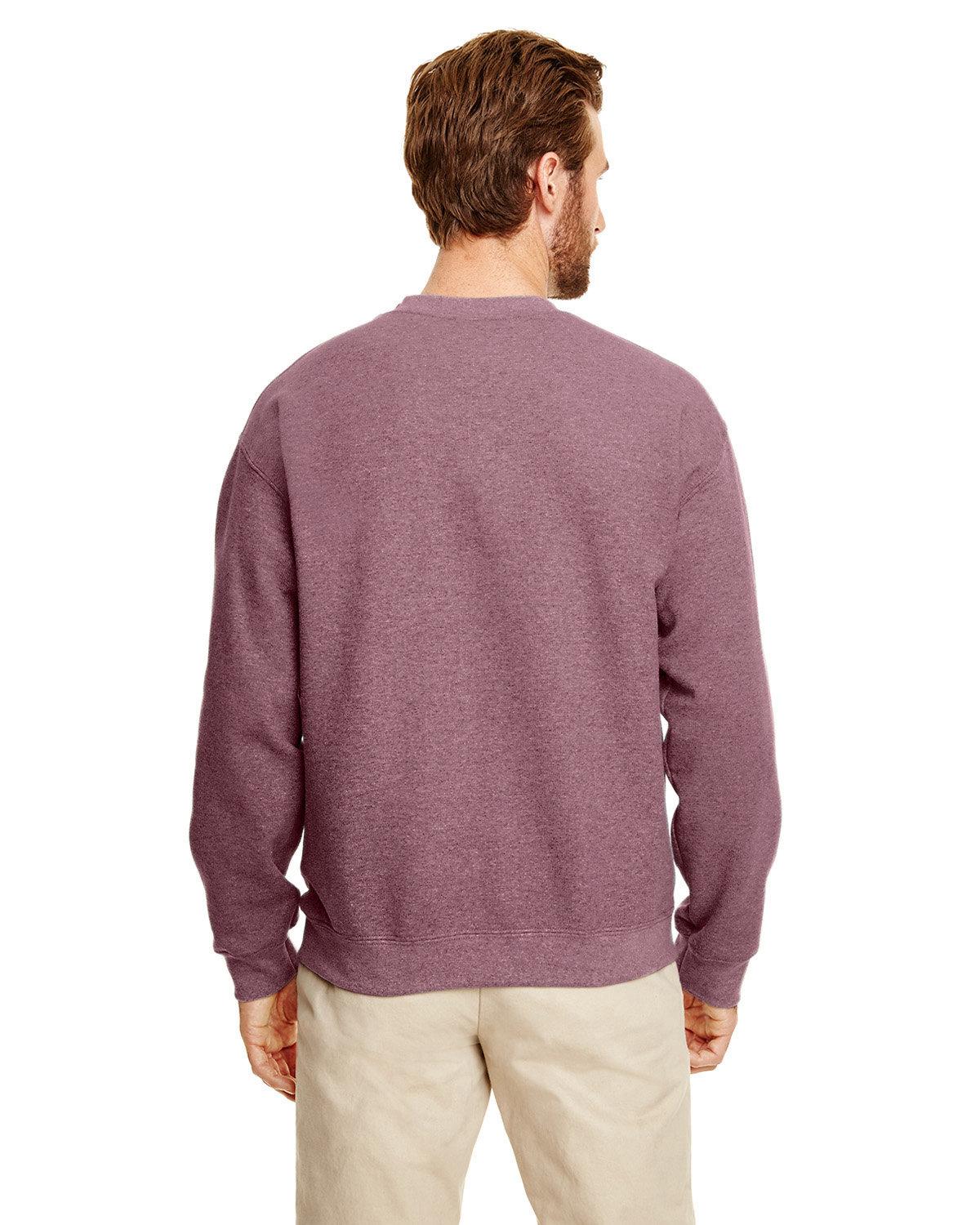 Back Image