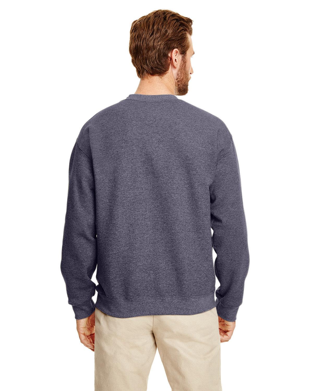 Back Image