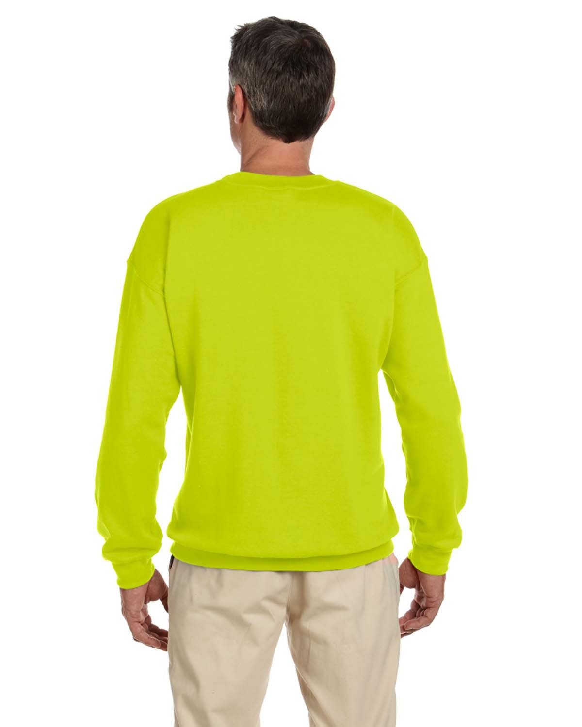 Back Image