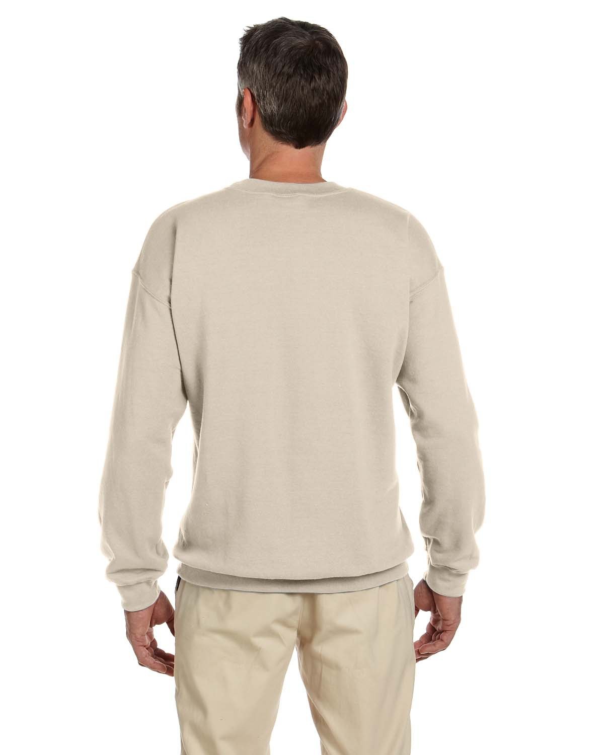 Back Image