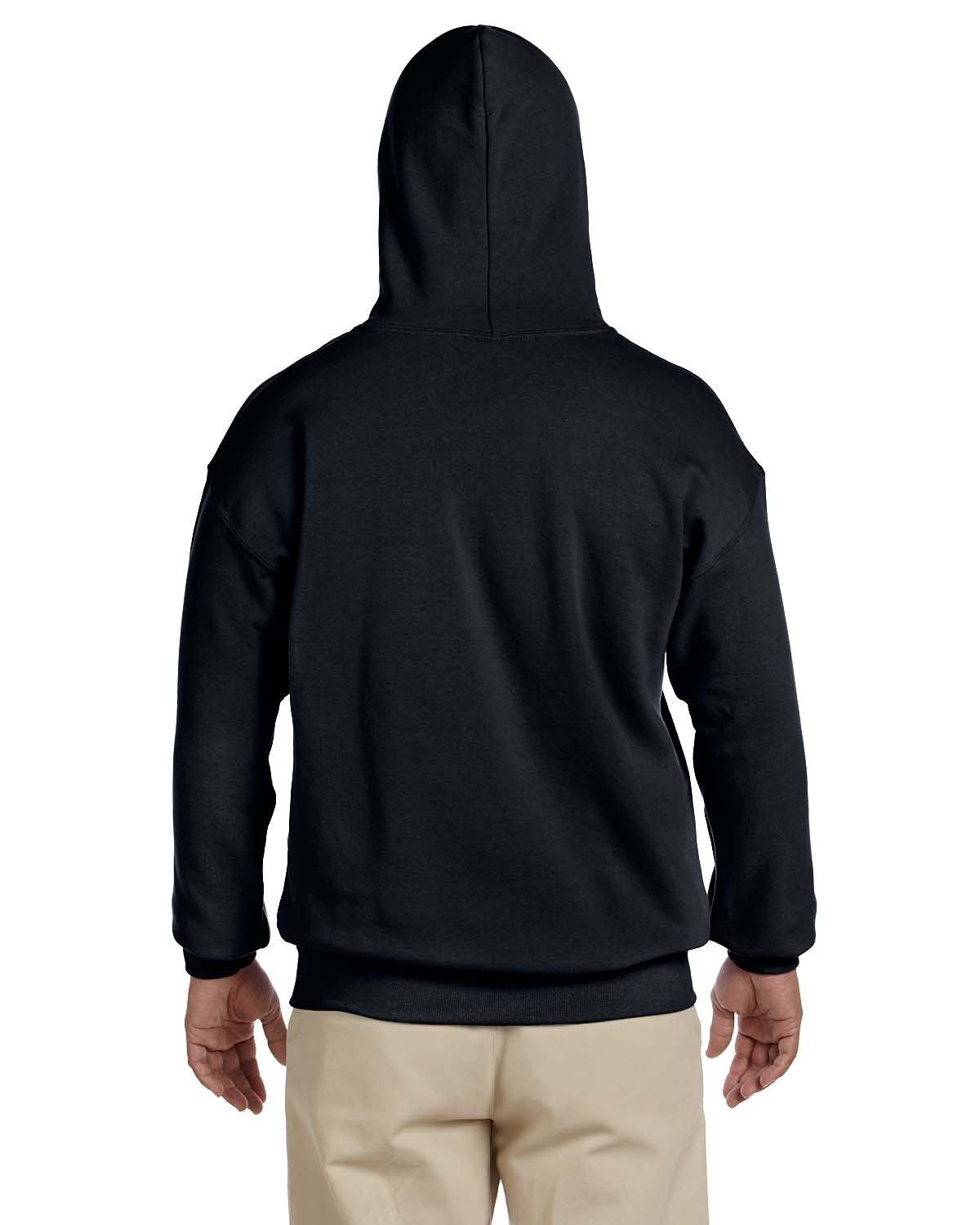 Back Image