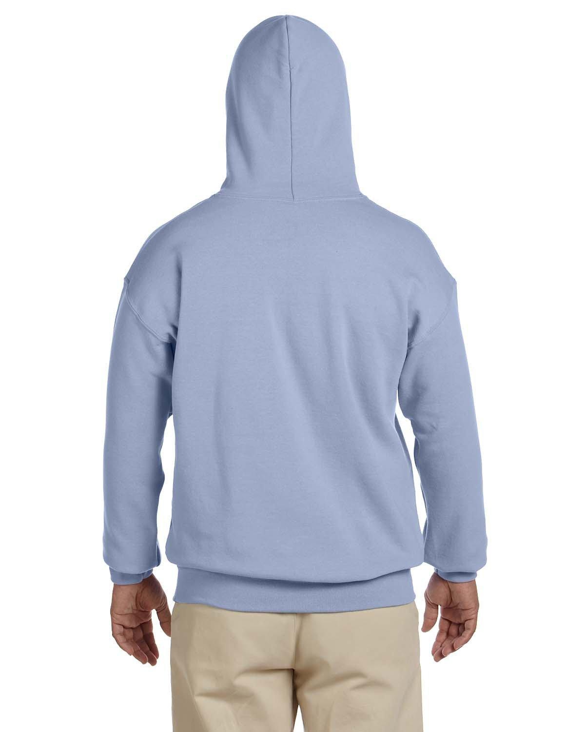 Back Image