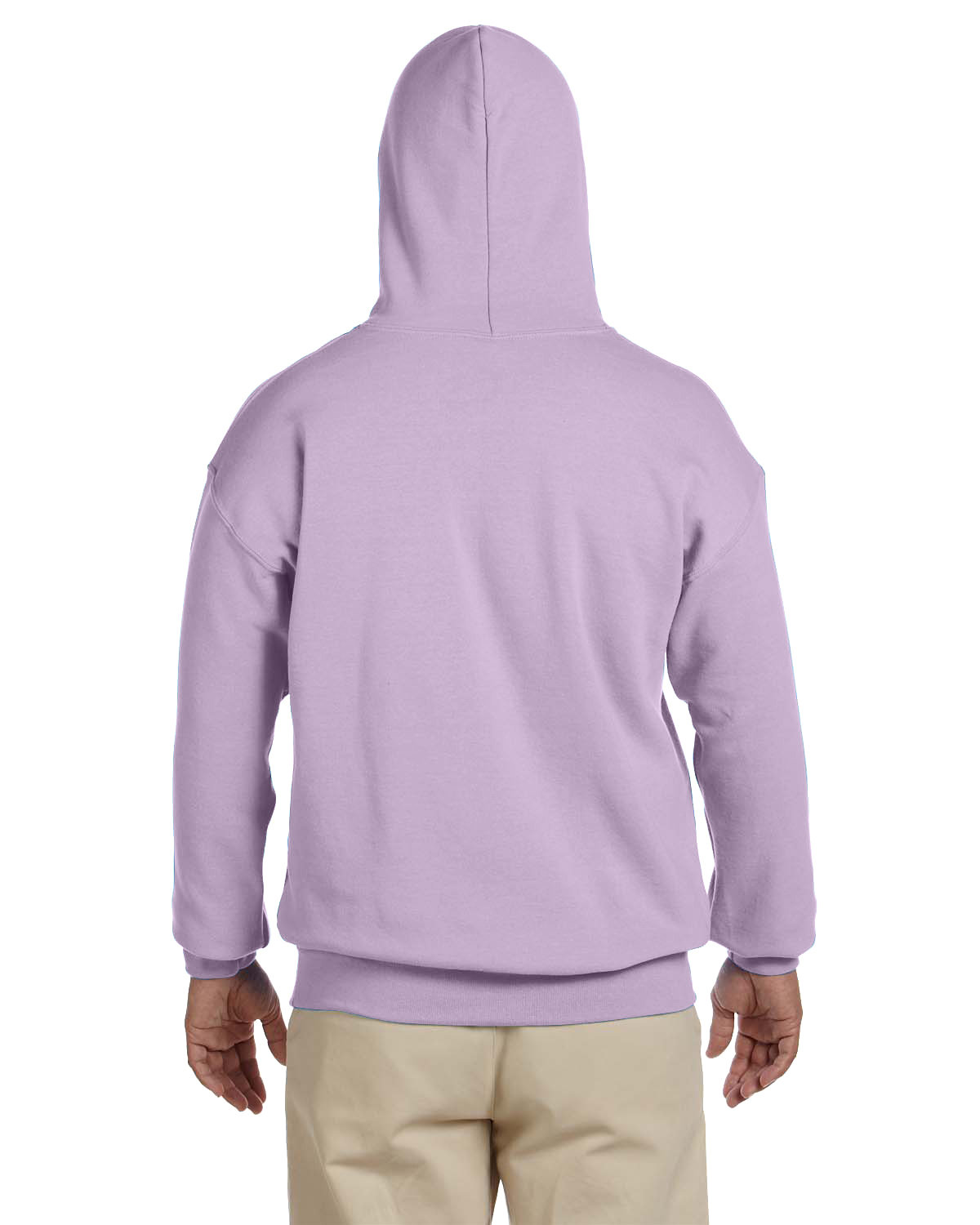 Back Image