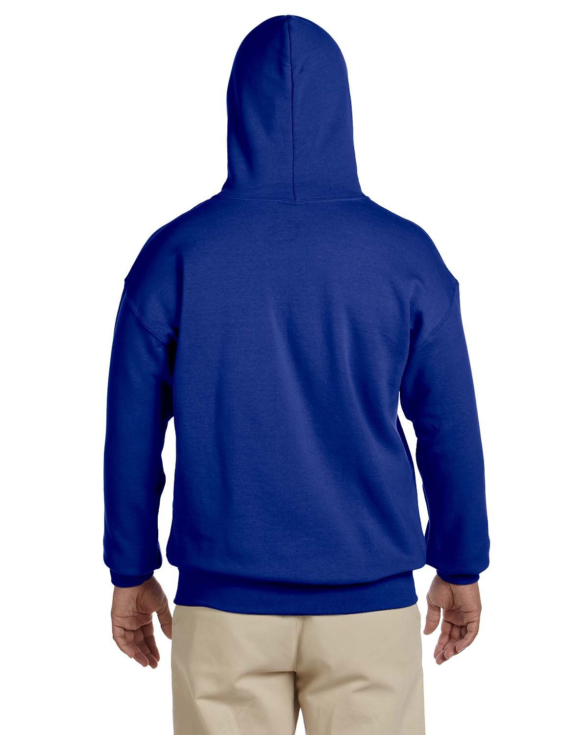 Back Image