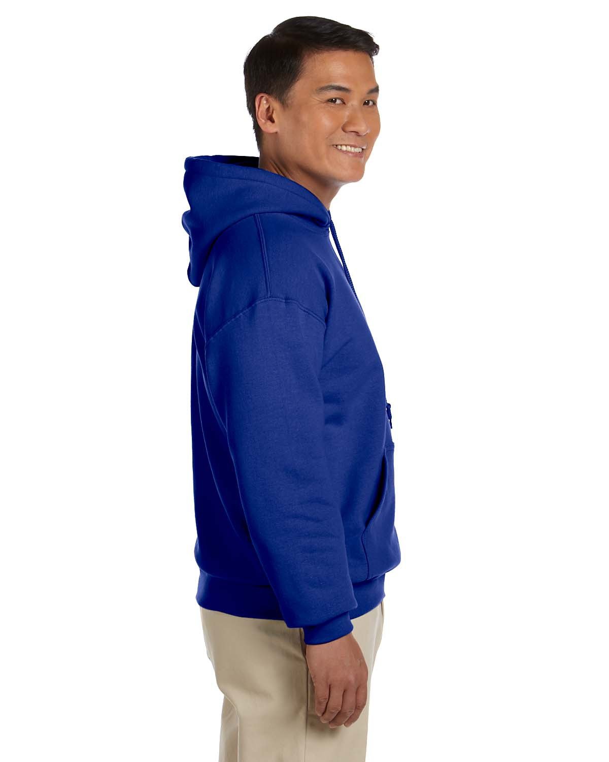 Side Image
