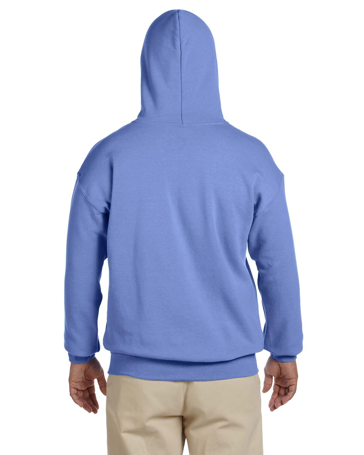Back Image
