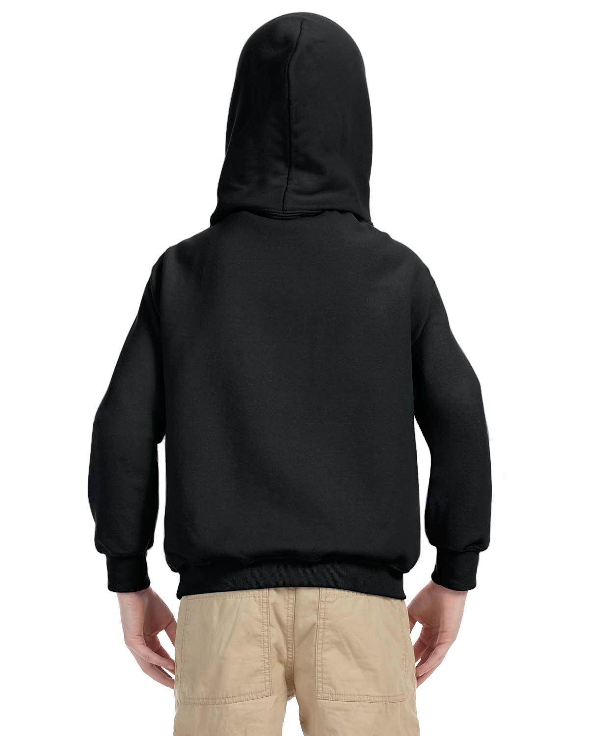 Back Image