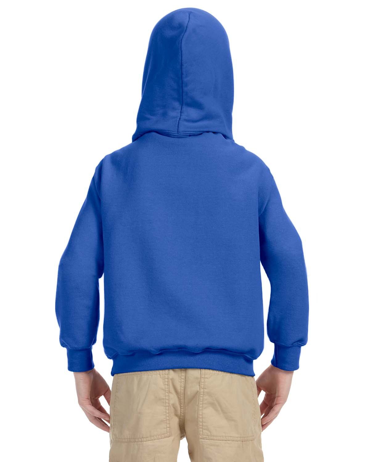 Back Image