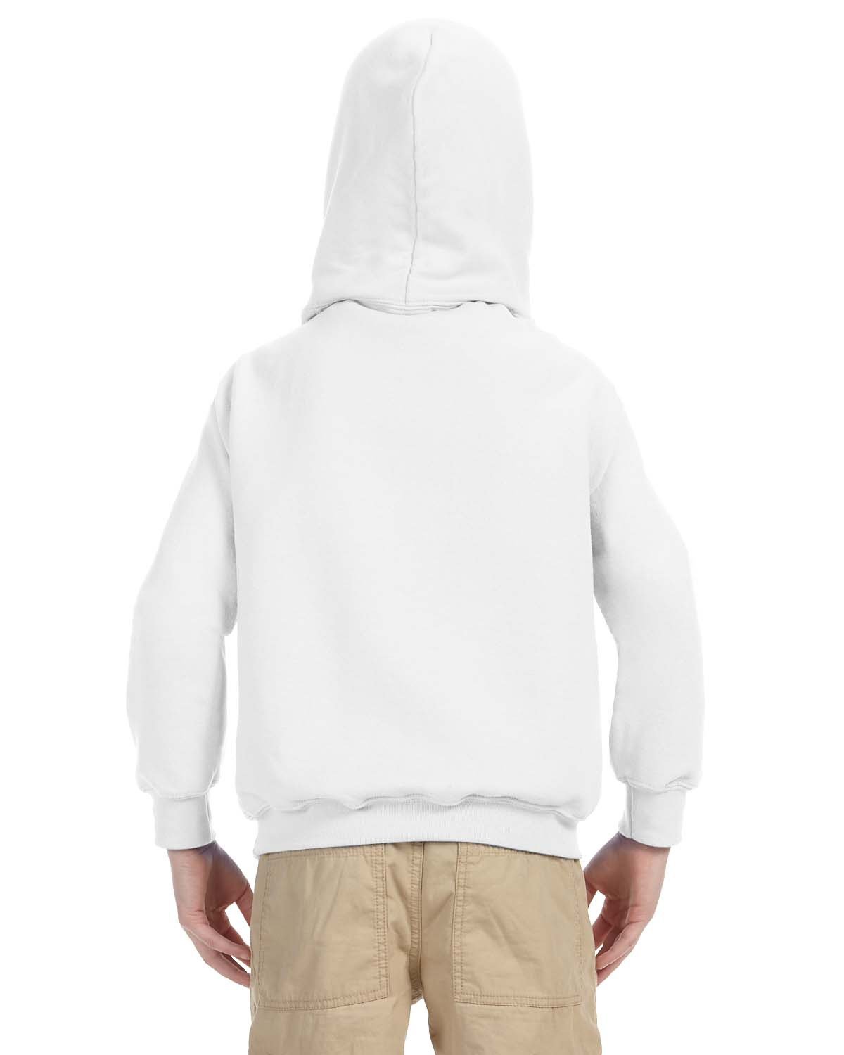Back Image