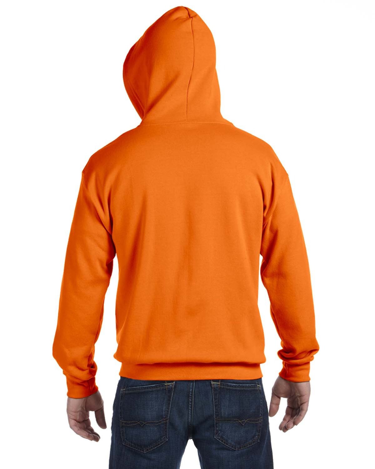 Back Image