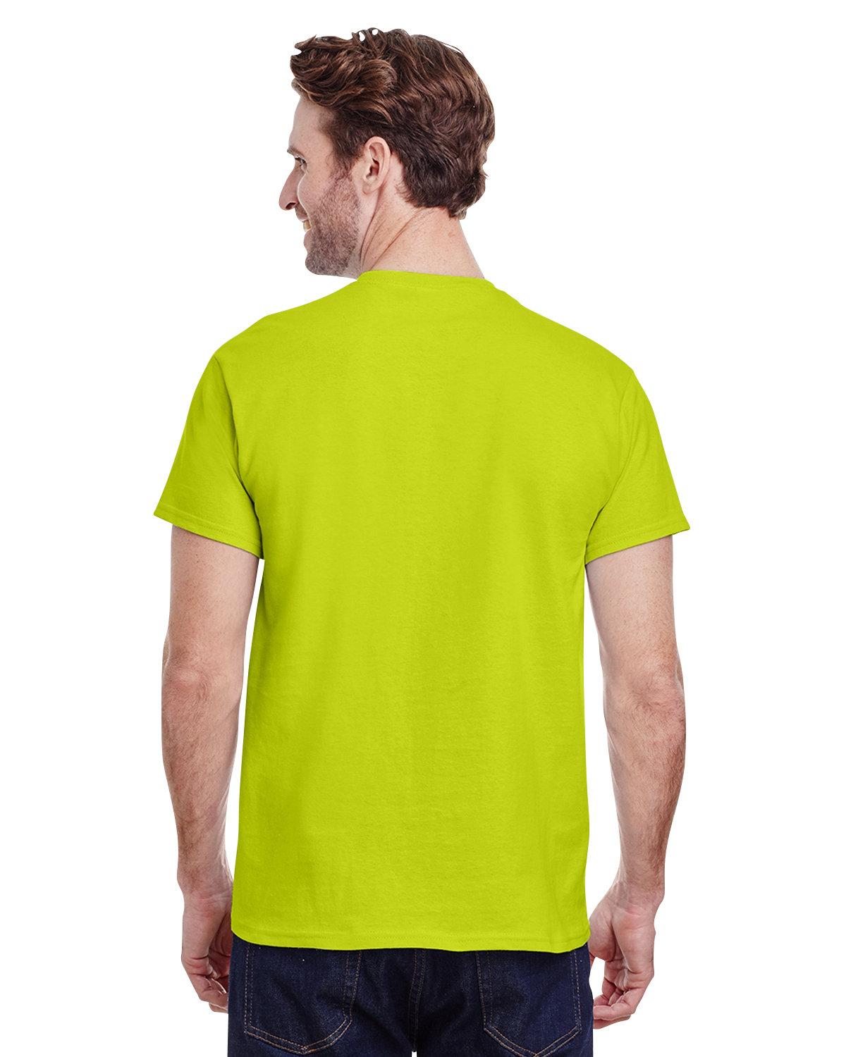Back Image