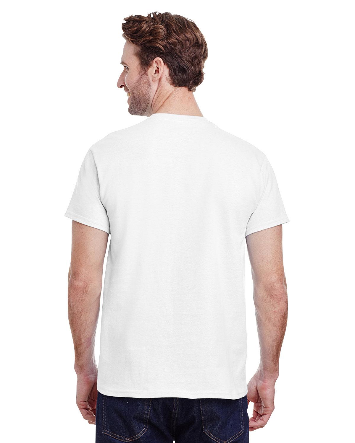 Back Image