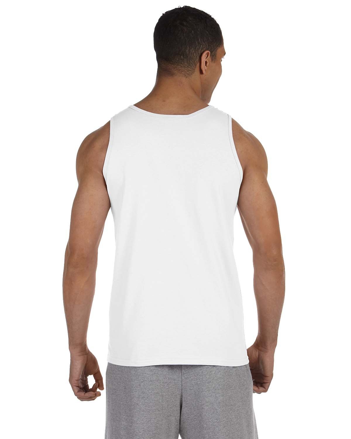 Back Image
