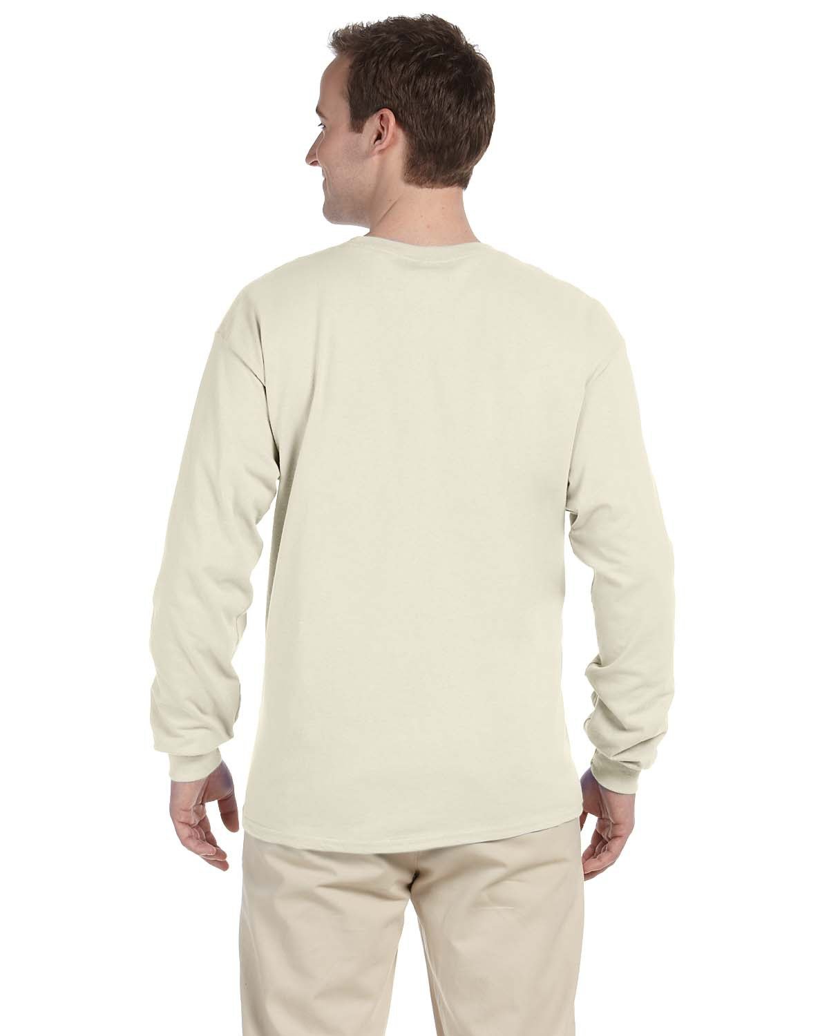 Back Image