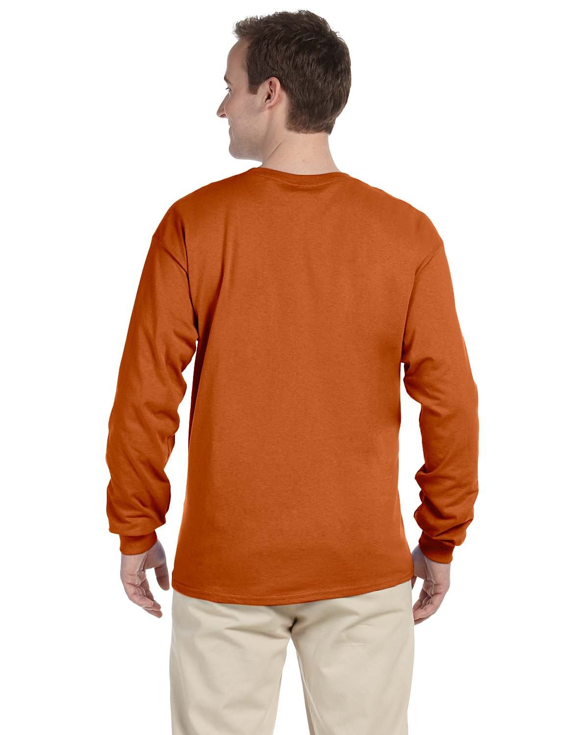 Back Image