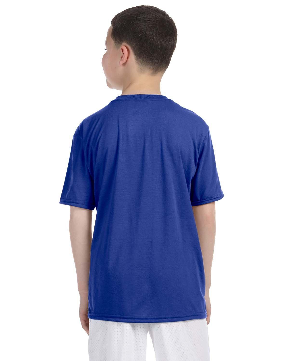 Back Image