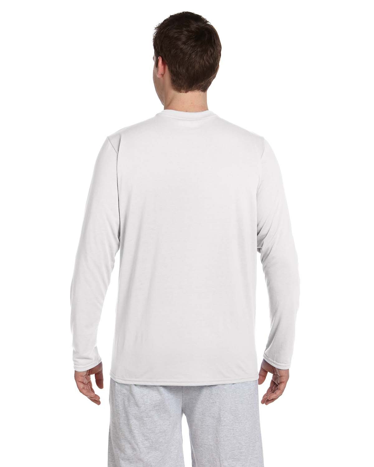 Back Image